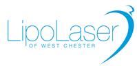 LipoLaser of West Chester, Inc.