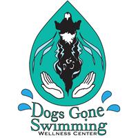 Dogs Gone Swimming Wellness Center