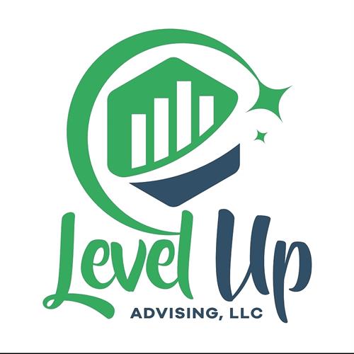 Level Up Advising LLC