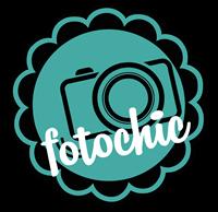 Fotochic Photography