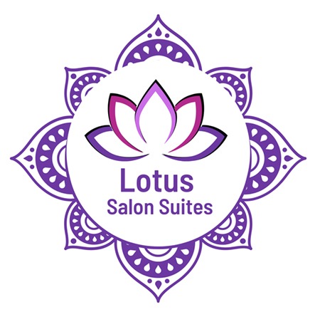 Lotus Salon Suites