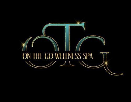 On the Go Wellness Spa