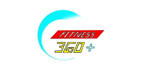 Fitness360plus