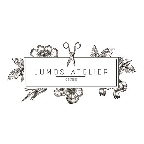 Lumos Atelier