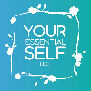 Your Essential Self, LLC; Bonnie Holland, PT