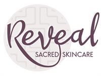 Reveal Sacred Skincare