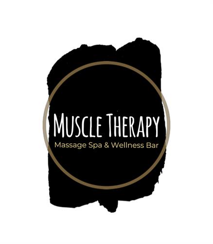 Muscle Therapy Massage