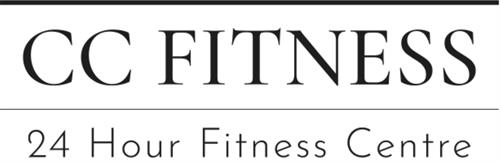 CC Fitness Inc.