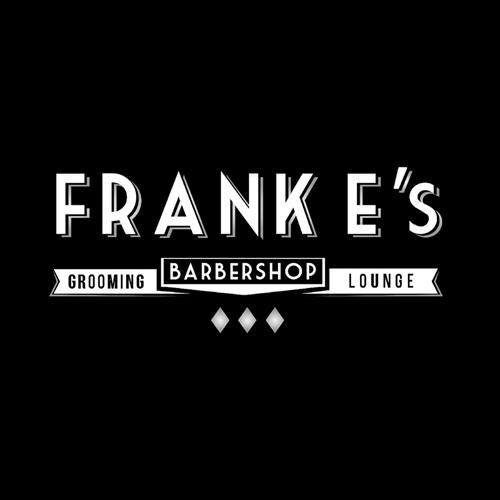 Frank E's Barbershop & Grooming Lounge