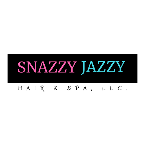Snazzy Jazzy Hair & Spa LLC.