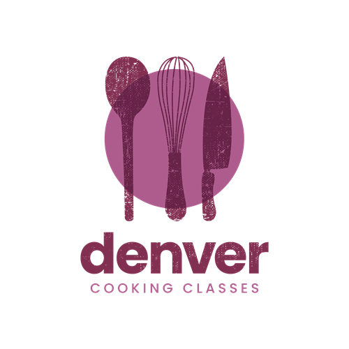Denver Cooking Classes