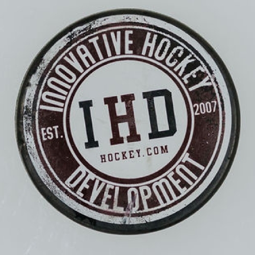 IHD Hockey