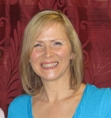 Judy Zabielski NC, QRA Practitioner