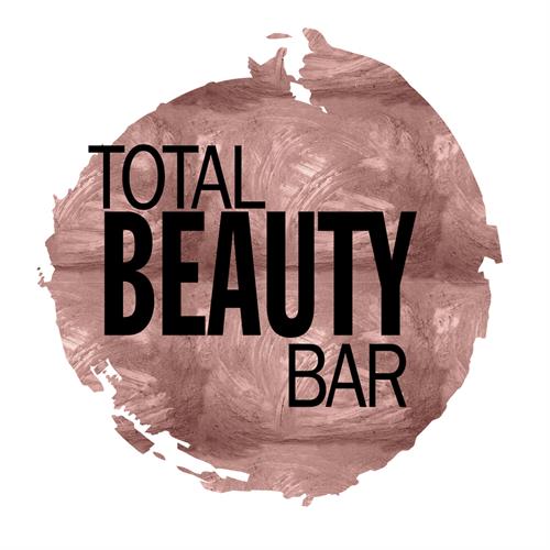 Total Beauty Bar