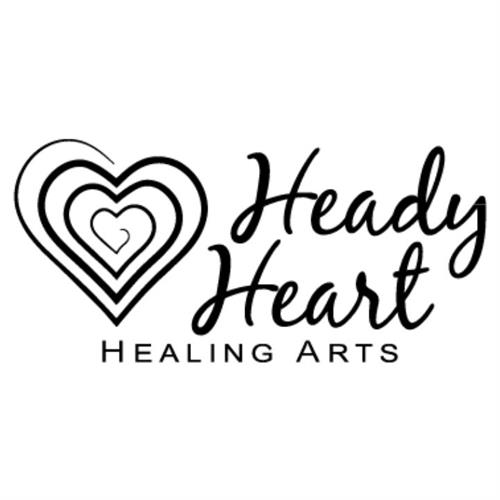 Heady Heart Healing Arts