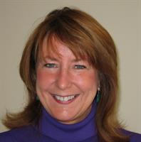 Rhonda Hess--Reiki Master/Teacher & Professional Certified Coach