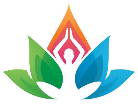 Sama-Tulaa Yoga LLC