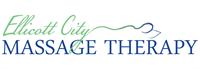 Ellicott City Massage Therapy, LLC