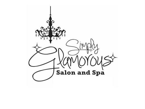 Simply Glamorous Salon