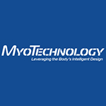 Myotechnology, Private concierge service.