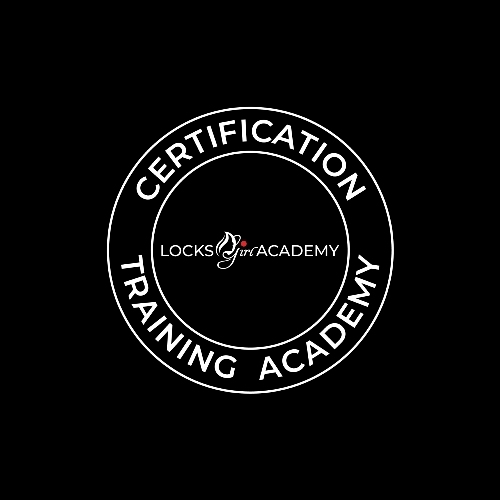 CERTIFICATION TRAINING ACADEMY +STUDIO