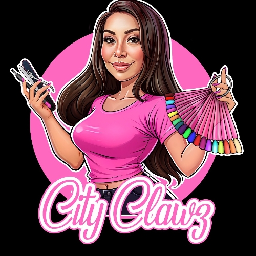 JESSICA SANCHEZ