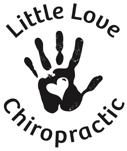 Little Love Chiropractic, LLC