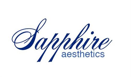 Sapphire Aesthetics