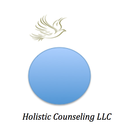 Holistic Counseling LLC for Homeopathy and Counseling by Bharati Devkota CCH, LCPC