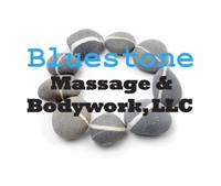Bluestone Massage & Bodywork, LLC