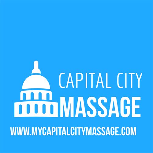 Capital City Massage