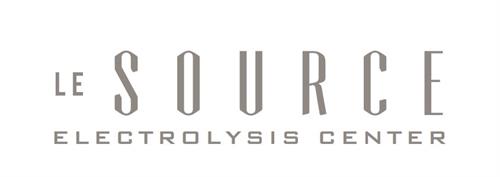 Le Source Electrolysis Center