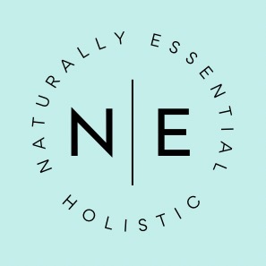 NATURALLY ESSENTIAL ~ Holistic Wellness Studio