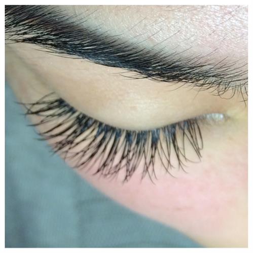 Staci's Spa & Lashes/ Beautiful Lashes By Staci