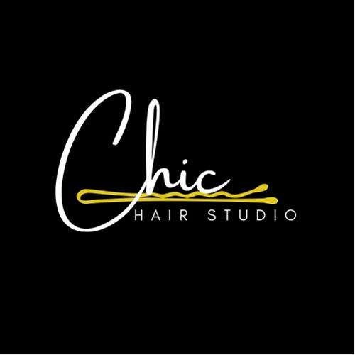 Chic Hair Studio
