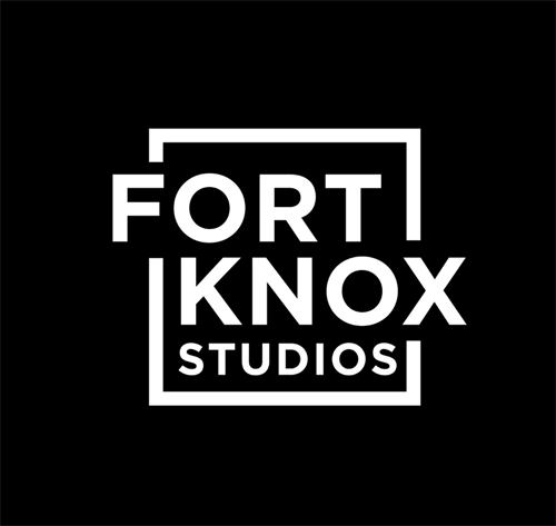 Fort Knox Studios - Chicago
