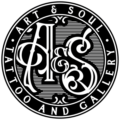 Art & Soul Tattoo and Gallery