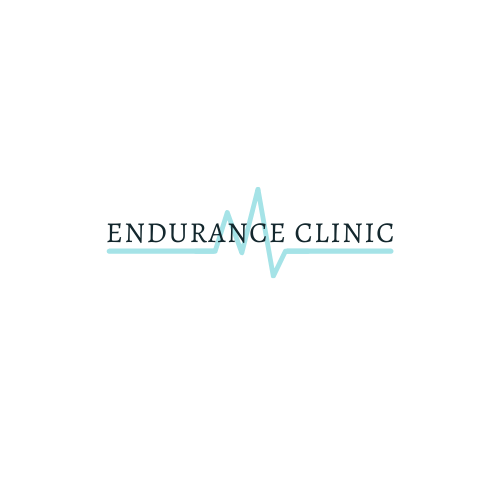 Endurance Clinic