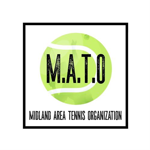 Midland Area Tennis Organization
