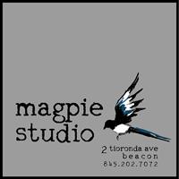 Magpie Studio