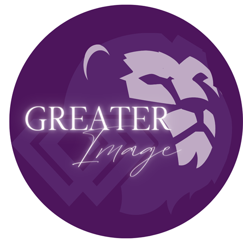 Greater Image Consulting LLC
