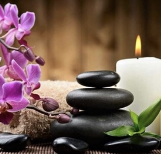 Sue Davey, LMT Massage & Wellness