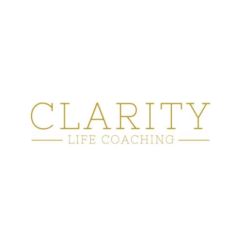Clarity Life Coaching