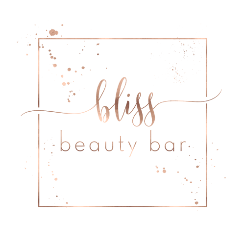 Bliss Beauty Bar