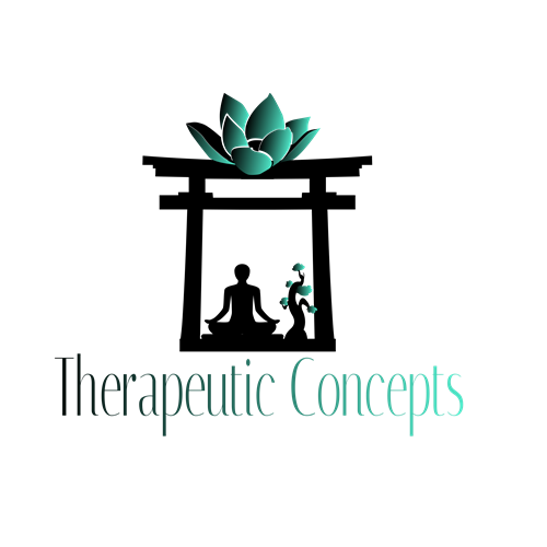 Therapeutic Concepts Massage