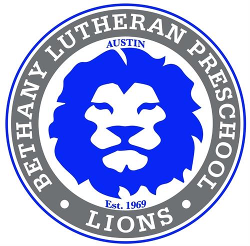 Bethany Lutheran Preschool