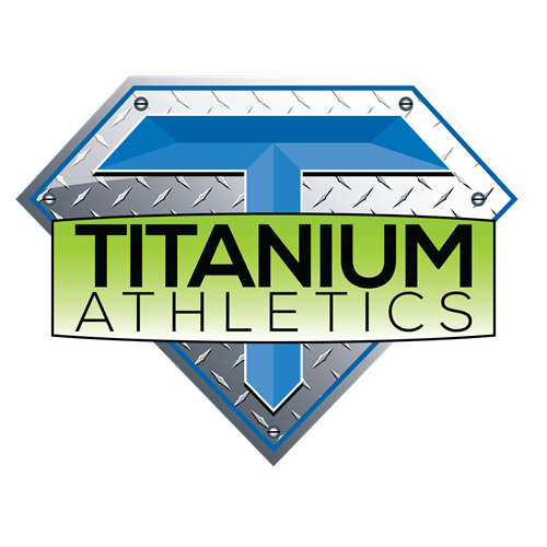Titanium Athletics