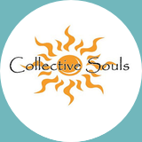 Collective Souls