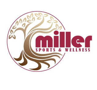 Miller Sports & Wellness