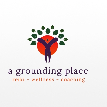A Grounding Place